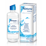 Natura Express Multiuso 355 Ml #1