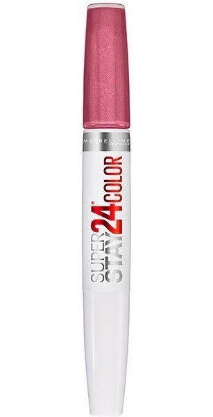 Labial Superstay 2 Step Lipcolor Perpetual #1