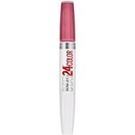 Labial Superstay 2 Step Lipcolor Perpetual #1