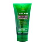 Capilatis Gel Fijador Ortiga 160 gr #1