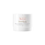 Avene Dermabsolu Balsamo Regenerador de Noche 40 ml #2