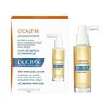 Ducray Loción en Spray Creastim 30 ml (2 Unidades) #1
