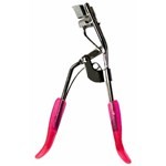 Mas Arqueador De Pestañas   #1