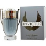 Paco Rabanne Invictus 150 Ml #1
