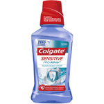 Colgate Enjuague Bucal Pro Alivio 250 ml #1
