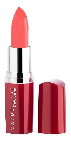 Labial Hydra Extreme Matte 807 Play Peach #1
