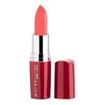 Labial Hydra Extreme Matte 807 Play Peach #1