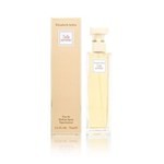 Elizabeth Arden 5th Avenue Fem X 75 Ml Edp #1