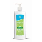 Post Solar Bagovit Gel Con Aloe Vera X 350 Gramos #1