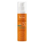 Avene Cleanance Protector SPF50+ 50  #3