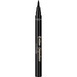 Delineador de Ojos L'oréal París Superliner Tattoo Signature #1