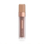 Labial Liquido Loreal Les Chocolats 858 Oh My Choc #1