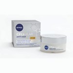 Nivea Cellular Anti Age Crema De Dia 50 Gr #1