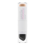 Multiuse Stick Buff Beige #1 Multiuse Stick Buff Beige #1