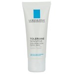 La Roche Posay Toleriane Sensitive Hidratante Calmante 40 ml #1