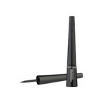 Maybelline Delineador de Ojos Liquido Liner Express Negro #1