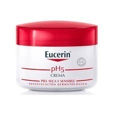 Eucerin Ph5 Crema 75 Ml