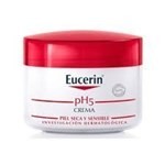 Eucerin Ph5 Crema 75 Ml #1