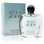 Acqua Di Gioia Fem 50 Ml #1