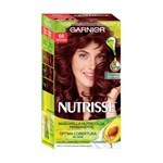 Nutrisse Clásico Tono 66 Granada X 45 Gr #1