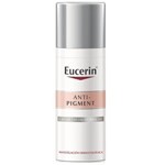 Eucerin Crema de Noche Anti-Pigment Con Thiamidol Y Dexpantenol 50 ml #1