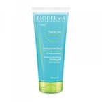 Sébium Gel Limpiador Moussant 200ml #1