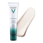 Vichy Slow Age Fluido Diario Fps 40 Líneas De Expresión X 40 Ml #1