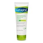 Cetaphil Locion Ultra Humectante 226g #1