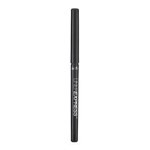 Maybelline Delineador De  Ojos Line Express | Black #1