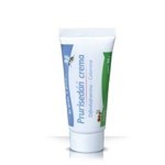 Prurisedan Crema X 30 Gramos #1