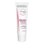 Sensibio Forte 40ml Pieles Con Rojeces #1