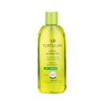 Tortulan Locion Astringente Lima Y Mentol 200 ml #1