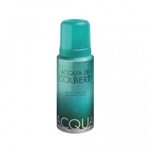 Colbert Desodorante Aerosol Acqua 150 ml #1