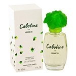 Perfume Cabotine De Gres Fem X 30 Ml #1