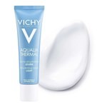 Vichy Crema Aqualia Thermal Ligera Hidratante X 30 Ml 30 Ml #1 Vichy Crema Aqualia Thermal Ligera Hidratante X 30 Ml 30 Ml #1