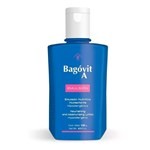 Bagovit A 120 Gr Emulsion #1