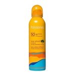 Polysianes Spf 50 Spray 150 Ml #1