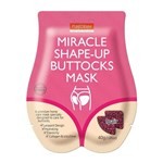 Purederm Shape Up Buttocks X2 Masc  #1