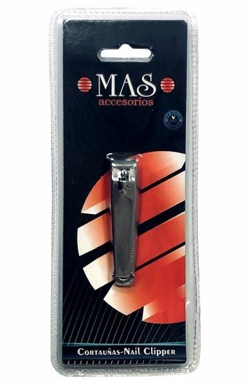 Mas Cortauñas Chico 