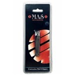 Mas Cortauñas Chico  #1