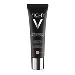 Vichy Dermablend Base 3D Tono 45 30 ml #1