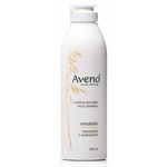 Emulsión Aveno Corporal X 250 Ml #1