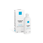 Cistina B6 Shampoo X 150 Ml #1