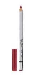 Delineador Labial Color Sensational Liner Rose #1