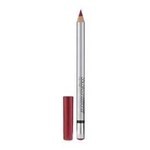 Delineador Labial Color Sensational Liner Rose #1