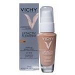 Vichy Liftactiv Flexiteint Tono 45 30ml Unifica Color #1 Vichy Liftactiv Flexiteint Tono 45 30ml Unifica Color #1