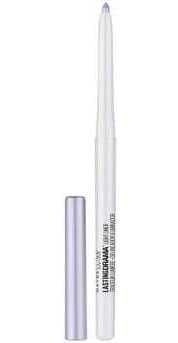 Delineador Lapiz Expert Eyes Preto #1 Delineador Lapiz Expert Eyes Preto #1