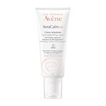Avene Crema Corporal Xeracalm Ad 200 ml #1