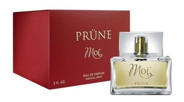 Perfume Prune Moi X 50 Ml #1