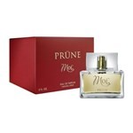 Perfume Prune Moi X 50 Ml #1